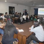 अस्पतालको अर्धबार्षिक समिक्षा : छ महिनामा कति सेवाग्राहीले लिए सेवा ?