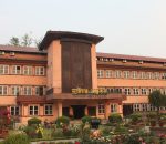 आजदेखि सरकारी कार्यालय र विद्यालय पनि खुल्ने