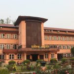 आजदेखि सरकारी कार्यालय र विद्यालय पनि खुल्ने