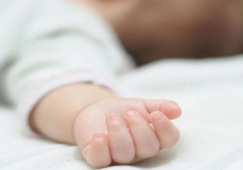 पानीको ड्रममा डुबेर बालिकाको मृत्यु