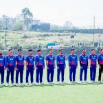 नेपाल फाइनल प्रवेश