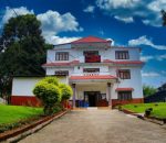 नीलकण्ठ नगरपालिकाले स्थापना दिवसमा बिभिन्न खेलकुद प्रतियोगिता गरी मनाउने