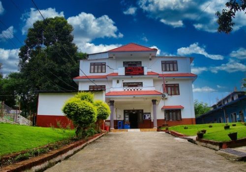 नीलकण्ठ नगरपालिकाले स्थापना दिवसमा बिभिन्न खेलकुद प्रतियोगिता गरी मनाउने