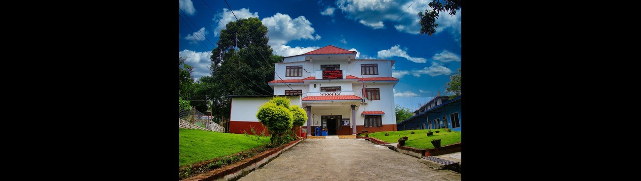 नीलकण्ठ नगरपालिकाले स्थापना दिवसमा बिभिन्न खेलकुद प्रतियोगिता गरी मनाउने