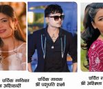 कोटिहोममा भक्तजनको उपस्थिति बढ्दै, भोलि गायिका अधिकारी आउने
