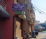 सवारीसाधनसँग मासिक पैसा उठाउँछन् धादिङबेसीका ट्राफिक प्रहरी