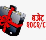 प्रदेश सरकारले आज बजेट ल्याउँदै