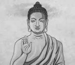 आज बुद्ध जयन्ती पूजा