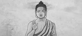 आज बुद्ध जयन्ती पूजा