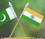 भारत–पाकिस्तानबीच युद्धविराम