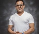 कोटिहोममा आज हास्य कलाकार मुन्द्रे आउने