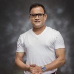 कोटिहोममा आज हास्य कलाकार मुन्द्रे आउने