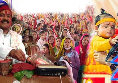 कोटीहोममा आज हास्यकलाकार,महिला रेस्लरदेखि लोकगायक गायिकाको प्रस्तुति रहने