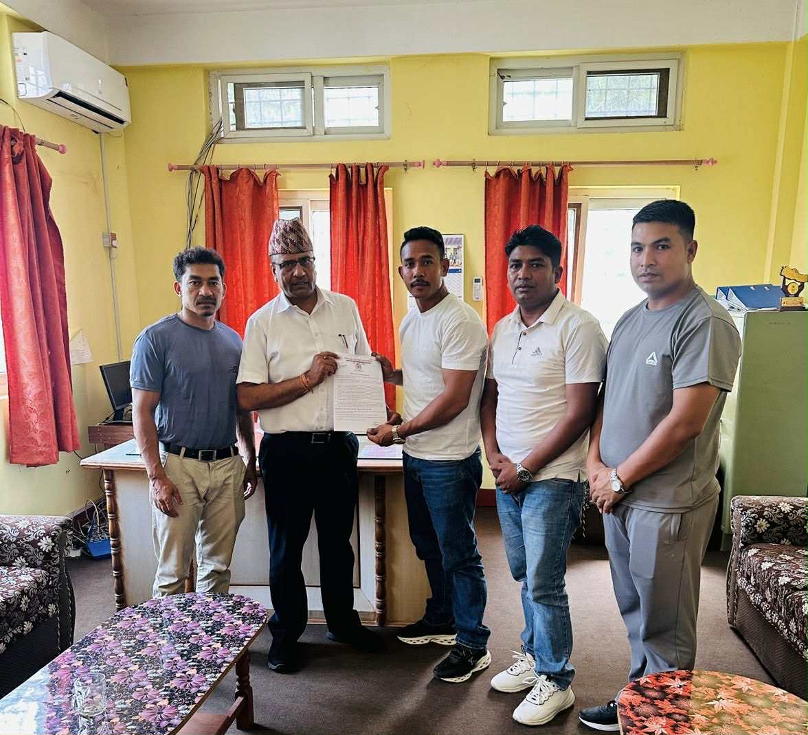 सुनचाँदी व्यवसायमा थपिएको अनावश्यक करमा गम्भिर आपत्ति