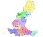 संघीय सरकारद्धारा धादिङलाई चार अर्व ८२ करोड ८८ लाख रुपैयाँ बजेट विनियोजन