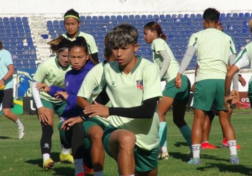 नेपालले आज श्रीलङ्कासँग खेल्दै