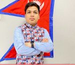 नेपाली राजनीति र दल प्रतिको वितृष्णा