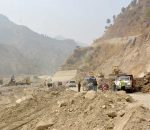 काभ्रे खण्डमा रातमा गाडी चलाउन रोक