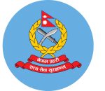 आज नेपाल प्रहरीको आकस्मिक सेवा नम्बर १०० अवरुद्ध हुने