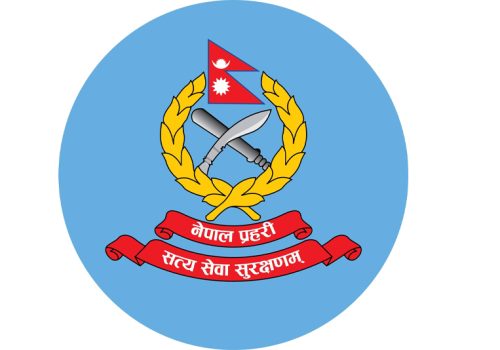 भागेका अभियुक्त र कैदीबन्दी यथाशीघ्र सम्पर्कमा आउन प्रहरीको आग्रह