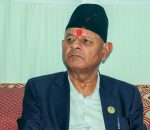समस्या र आवश्यकताको सम्बोधन गर्नेतर्फ तल्लिन रहेको मन्त्री अधिकारीको भनाई