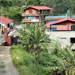पालिकाभित्रका विद्यालय समायोजन