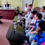 महँगो भाडाविरुद्ध ध्यानाकर्षण