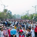 शिक्षक महासङ्घद्धारा आन्दोलनका कार्यक्रम सार्वजनिक