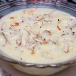 तीज शुरु, आज दर खाने दिन