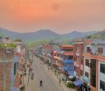 धादिङबेसीमा जेन–जीको समर्थनमा आज प्रदर्शन हुने