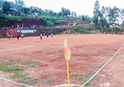 फुटबलको सेमिफाइनल समीकरण पुरा