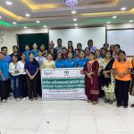 दुई दिने पुनर्ताजगी तालिम सम्पन्न
