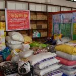 चाडपर्वलक्षित सहुलियत मूल्य पसल सञ्चालन हुने