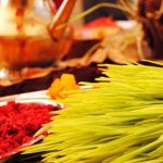 टिकाको उत्तम साइत बिहान ११ बजेर ५३ मिनेटमा