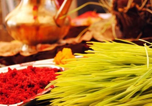 टिकाको उत्तम साइत बिहान ११ बजेर ५३ मिनेटमा