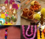 भाइटीकाकाे उत्तम साइत बिहान ११ बजेर ३९ मिनेटमा