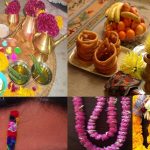 भाइटीकाकाे उत्तम साइत बिहान ११ बजेर ३९ मिनेटमा