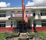 राति १० बजेपछि देउसी–भैलो खेल्न नपाइने