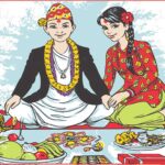 टिकाको उत्तम समय ११ बजेर ३९ मिनेटमा