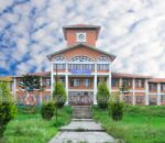 त्रिविको शैक्षिक क्यालेण्डर सार्वजनिक