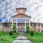 त्रिविको शैक्षिक क्यालेण्डर सार्वजनिक