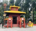 बालाचतुर्दशी मेला भोलि