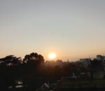 देशभर चिसो बढ्दै