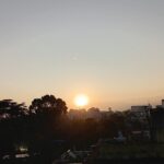 देशभर चिसो बढ्दै