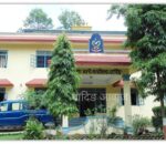 पूर्व वडाध्यक्ष र उनका छाेरा विरुद्ध जबरजस्ती करणी उद्योगसम्बन्धी जाहेरी दर्ता