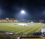 आजदेखि एनपीएल