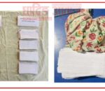 ठगी गर्ने एक जना पक्राउ