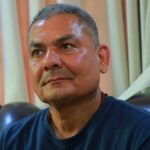 दुर्गा प्रसाईं पक्राउ