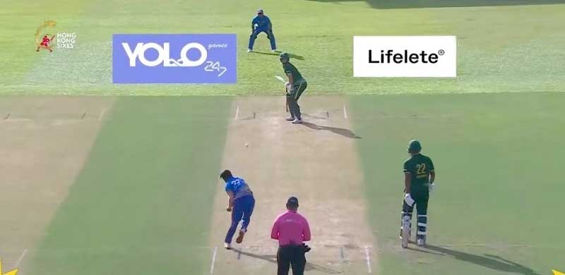 नेपाल दक्षिण अफ्रिकासँग ४ विकेटले पराजित