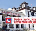 प्रतिनिधिसभा चुनावको कार्यक्रम सार्वजनिक